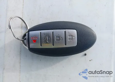 2007 Nissan Altima 2.5 S из США, поврежденный, VIN 1N4AL21E97C113672